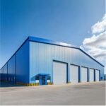 Premium Roofing Sheets in Shameerpet​