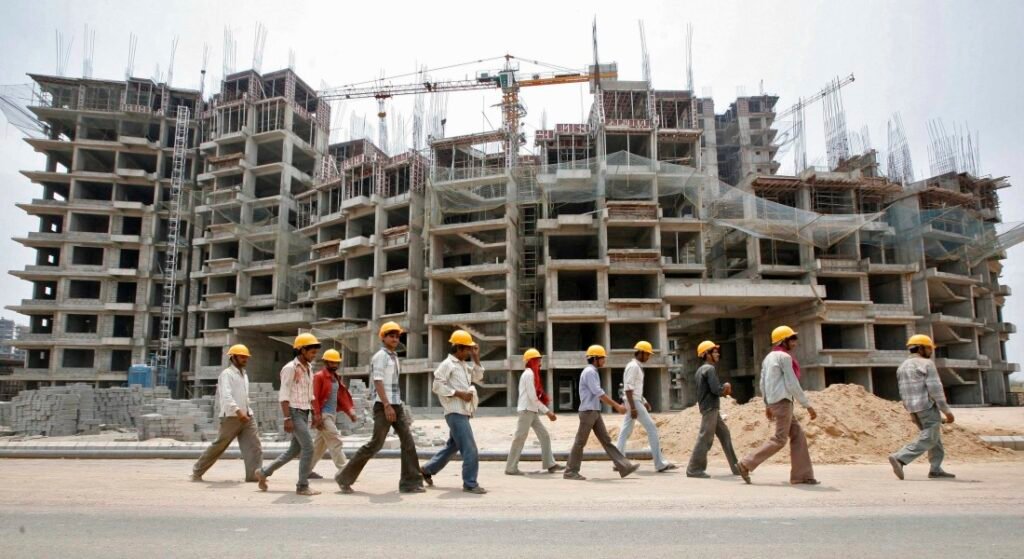Best Maintenance & Inspection Services in Medchal