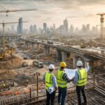Best Engineering Support Services Medchal