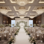 Function Hall Construction in Secunderabad