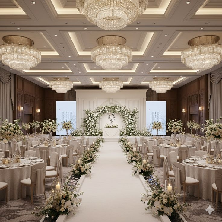 Function Hall Construction in Secunderabad