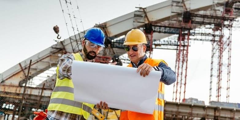 Civil Construction Works in Secunderabad