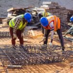 Civil Construction Works in Hyderabad